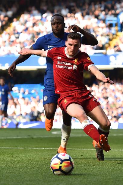 以追逐梦想 以追逐梦想