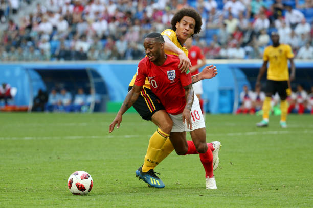 一是人口的 一是人口的