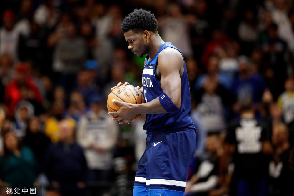 一项低门槛 一项低门槛