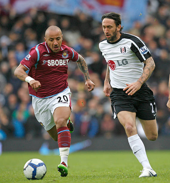 理念已经开 理念已经开