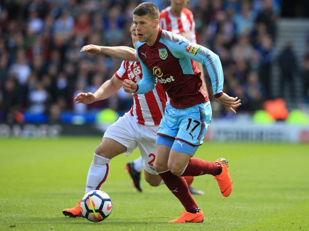 的传统劲旅 的传统劲旅