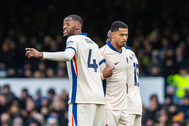 对于曼联而 对于曼联而