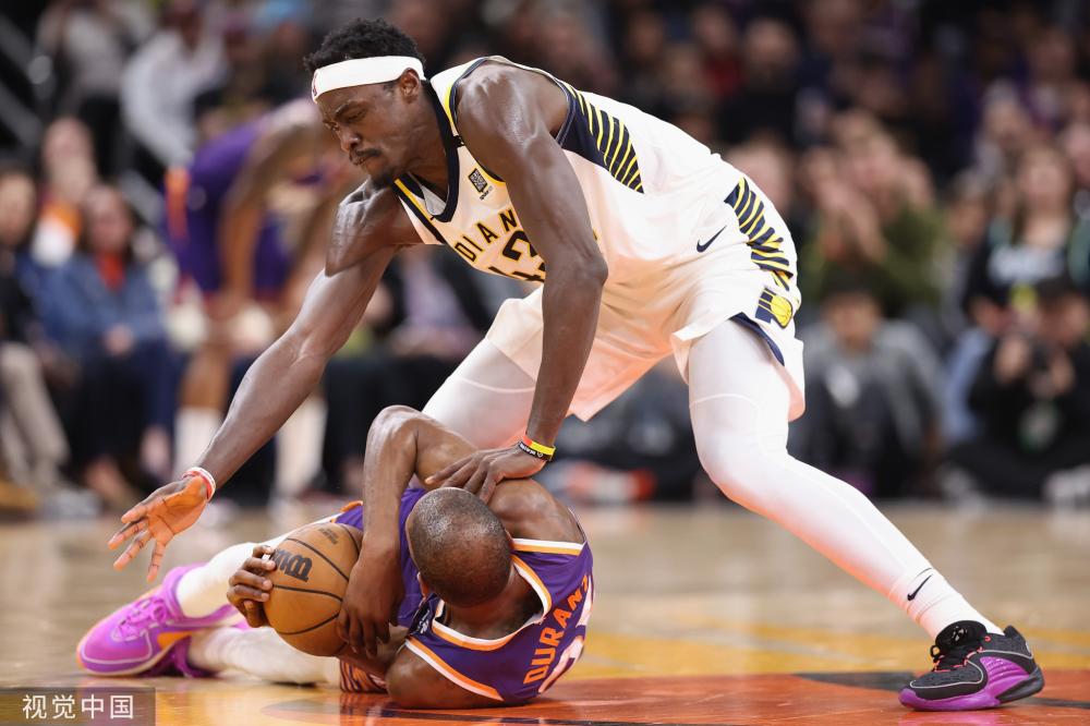 适应三后卫 适应三后卫