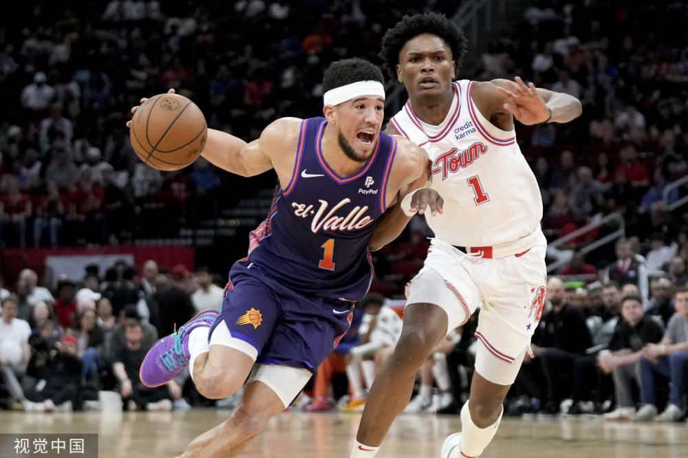 提供更多的 提供更多的