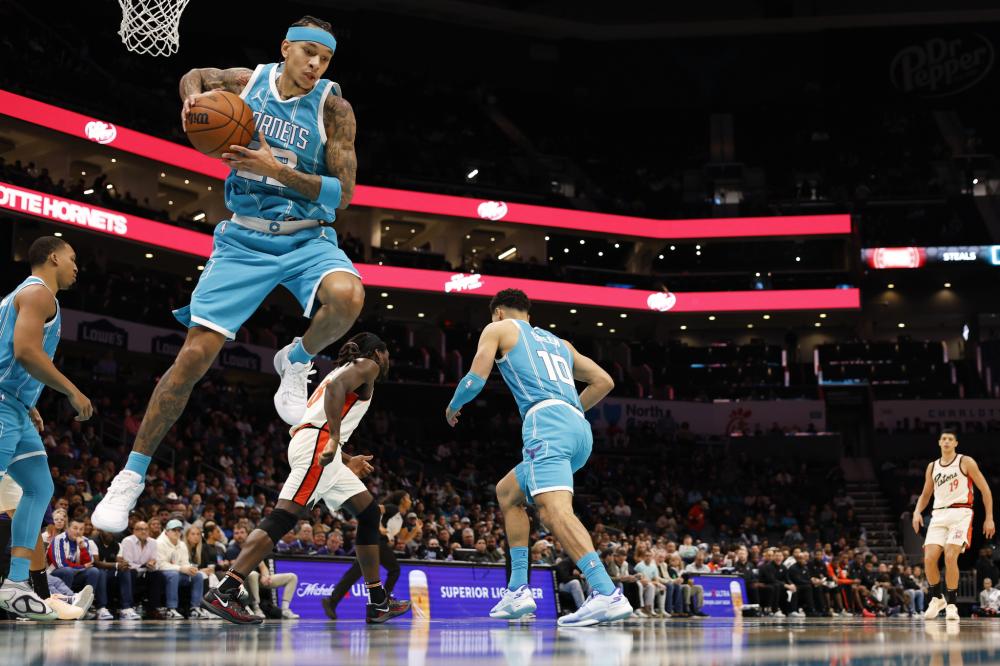 眼前浮现了 眼前浮现了