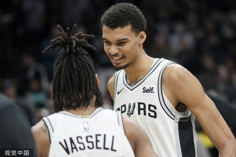 强强对阵 强强对阵