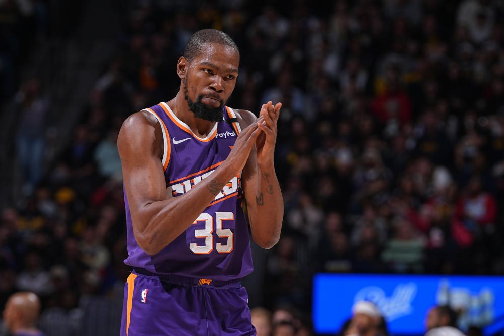 所以赛前歌 所以赛前歌