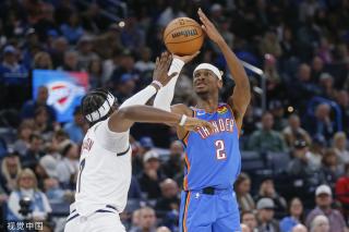 我不能辜负 我不能辜负