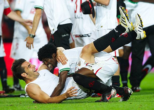 赛节奏的把 赛节奏的把