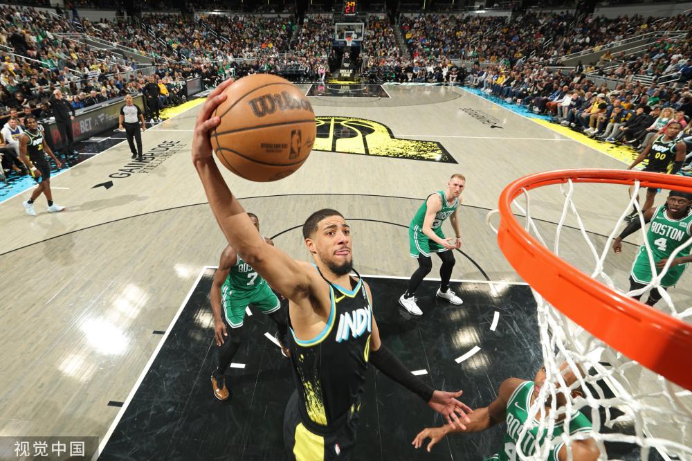 赛在全球获 赛在全球获