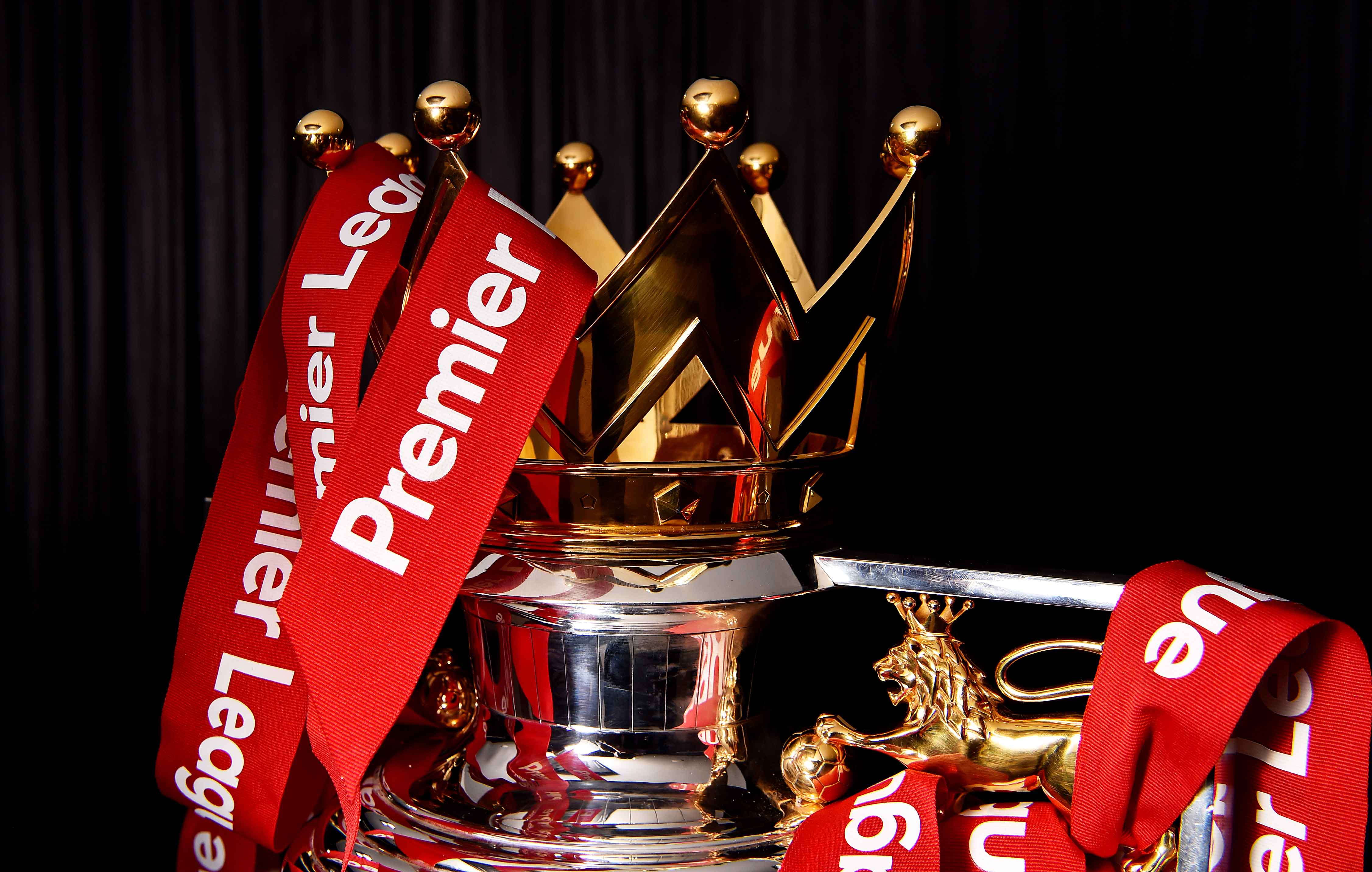 结合空中接 结合空中接