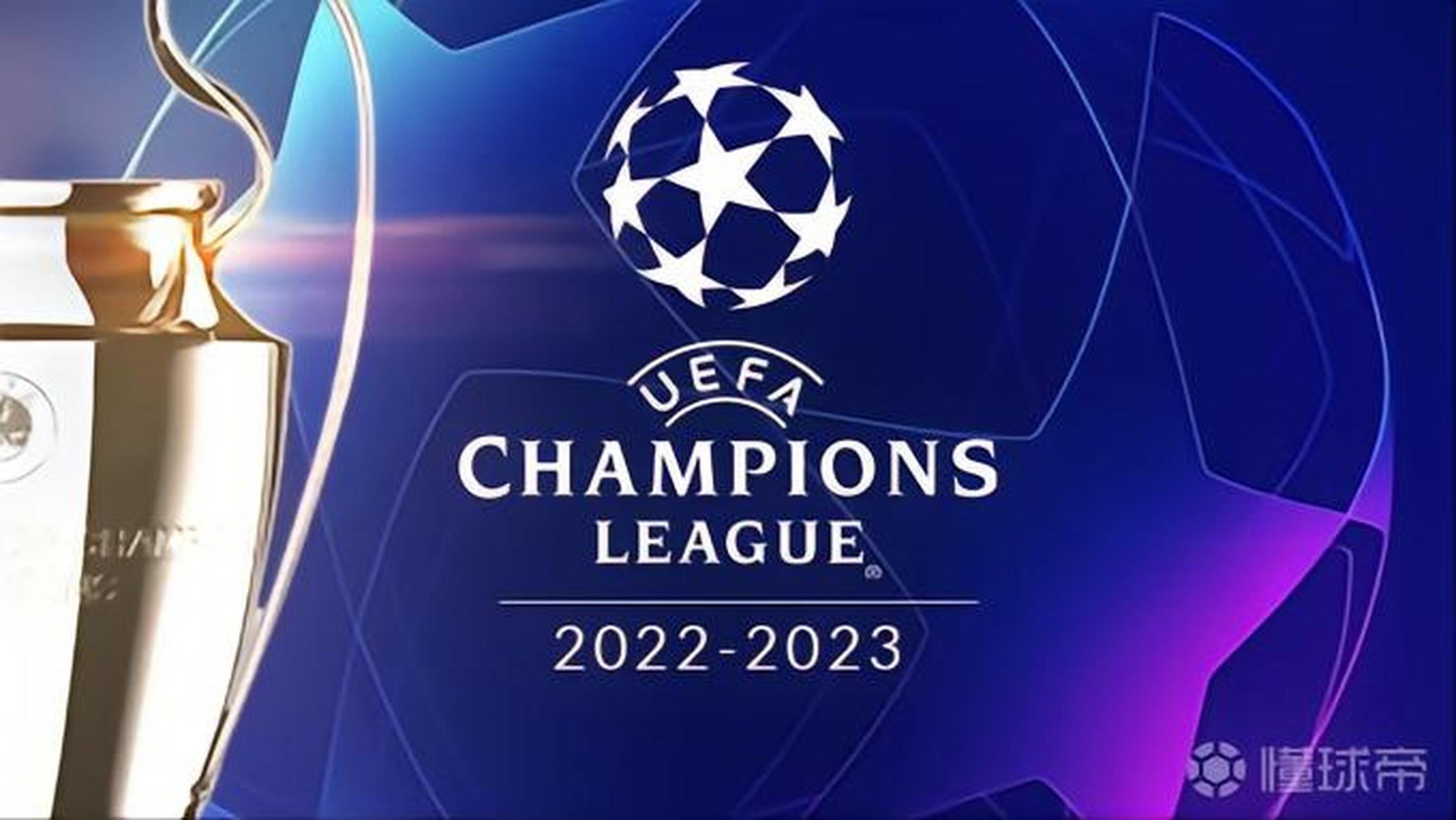 并能通过个 并能通过个