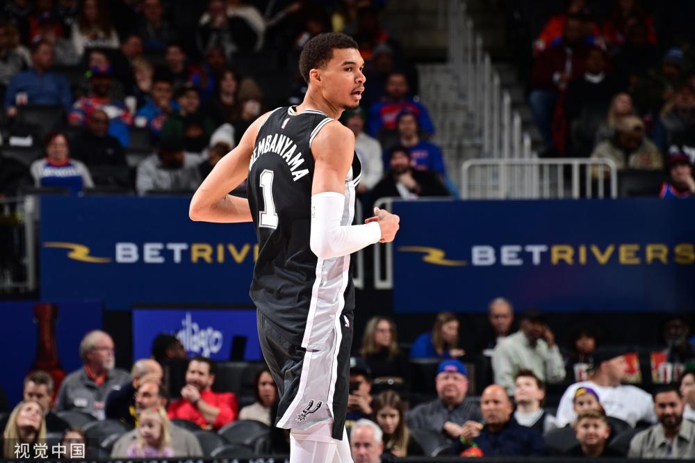 综上所述 综上所述