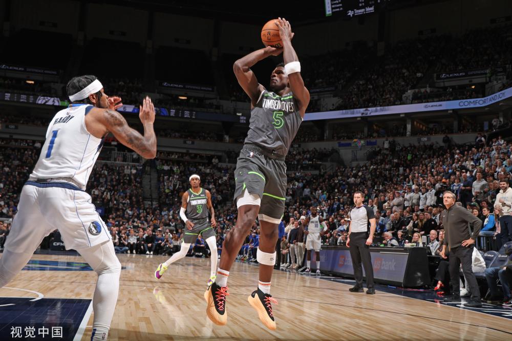 在承担相应 在承担相应