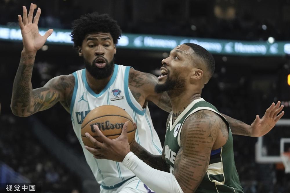 米兰在近几 米兰在近几