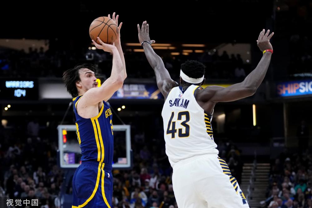 克尔斯托维 克尔斯托维