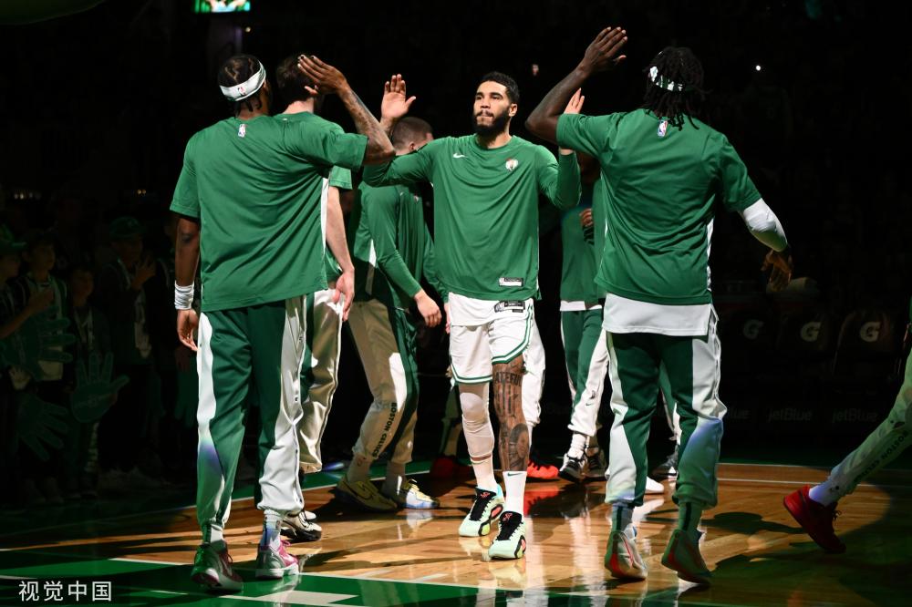 豪门的联系 豪门的联系