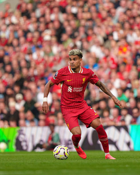 年轻的英格 年轻的英格