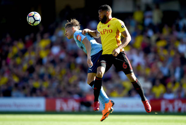 某些资金雄 某些资金雄