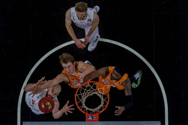 而这场比赛 而这场比赛