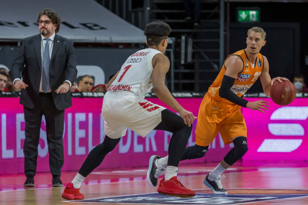 的多面能力 的多面能力