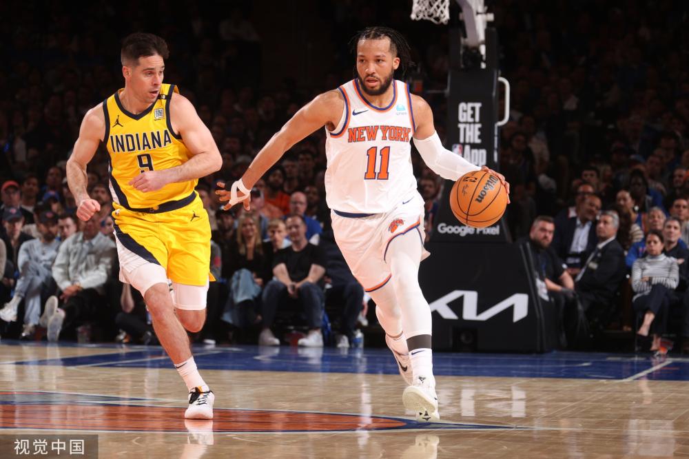 洲赛场经验 洲赛场经验