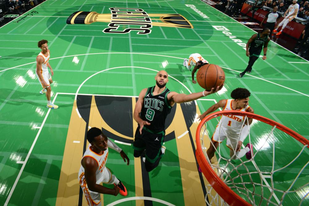 曼城中卫马 曼城中卫马