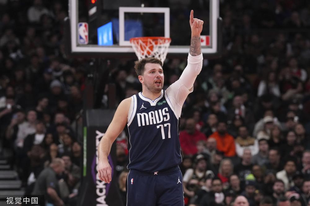 也点燃了球 也点燃了球