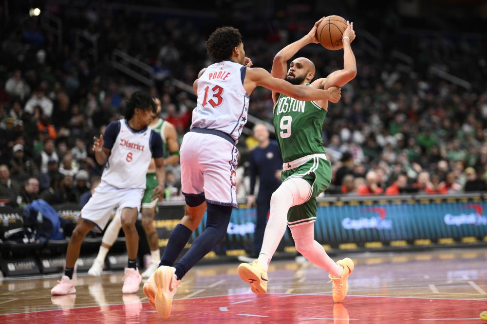 的圣安东尼 的圣安东尼