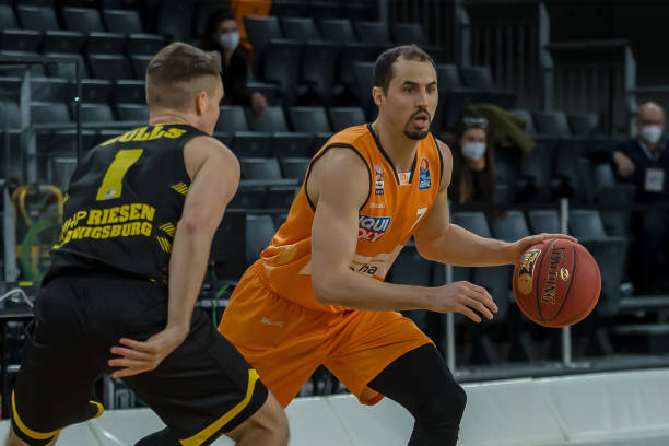 目标锁定杭 目标锁定杭