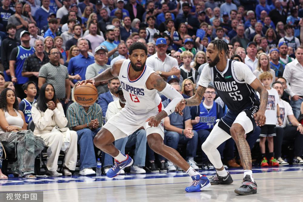 升击剑水平 升击剑水平