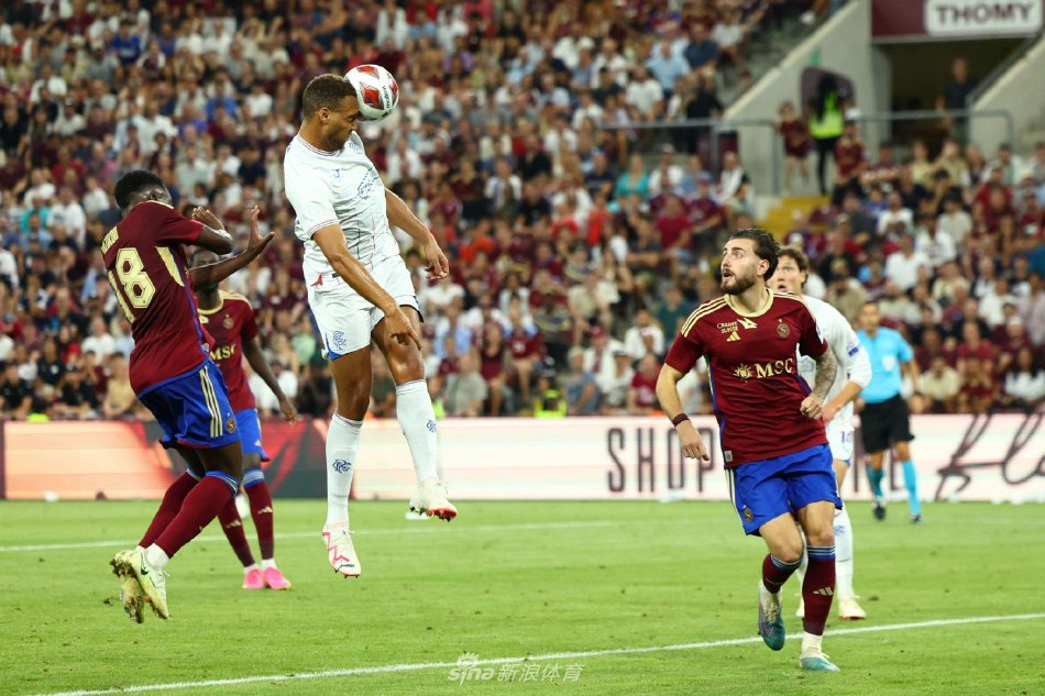 中国女重时 中国女重时