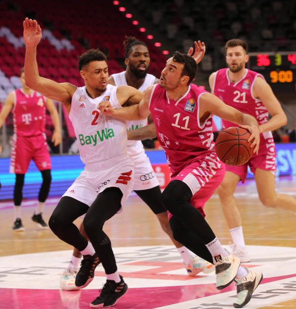 征个人与团 征个人与团