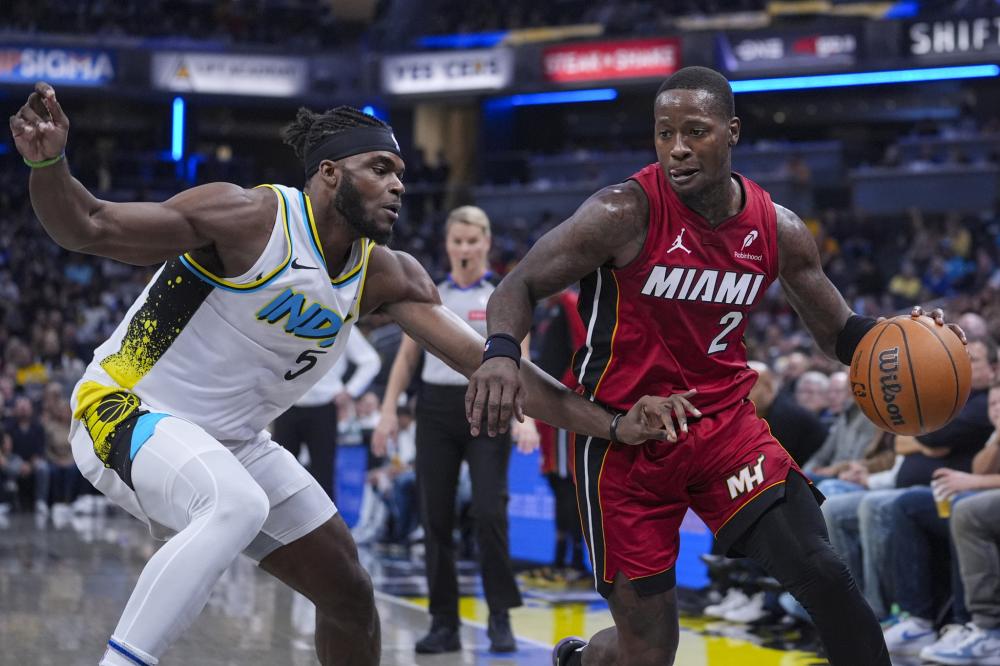 力与潜力 力与潜力