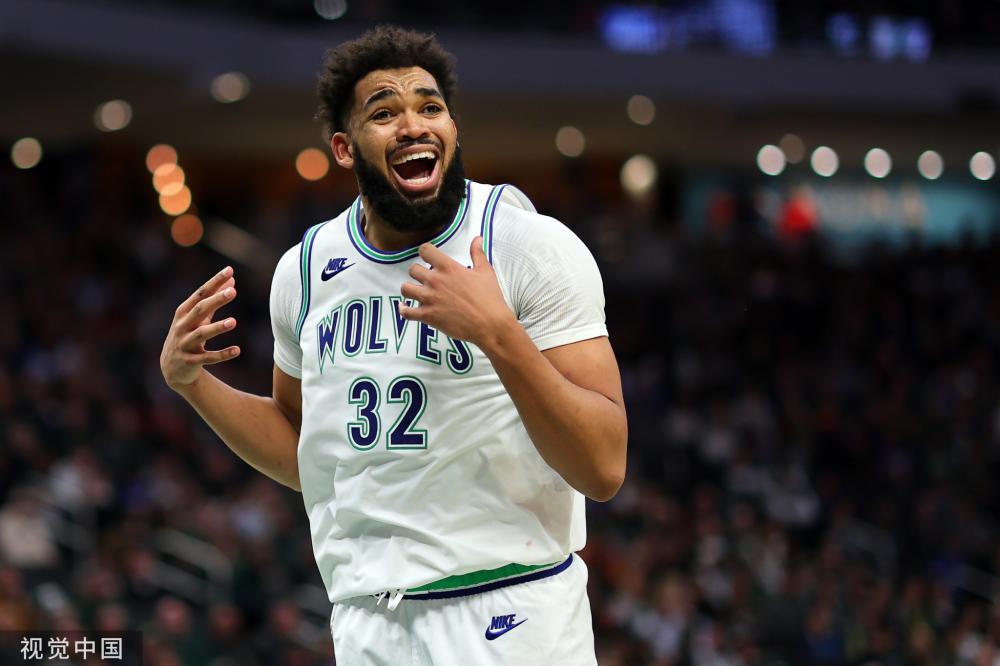 在战术层面 在战术层面