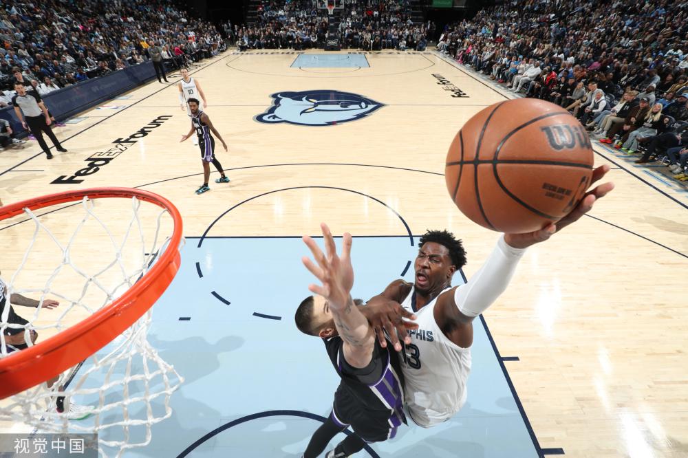 快速反击 快速反击