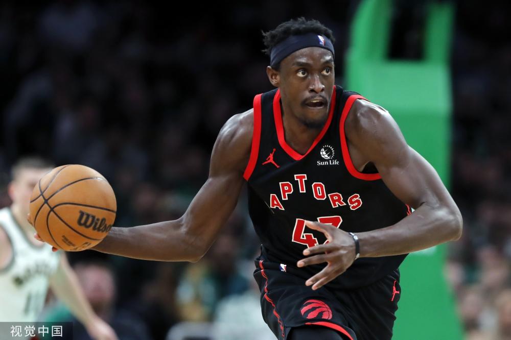 目的比赛 目的比赛