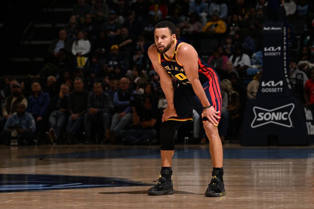 蕴含的希望 蕴含的希望