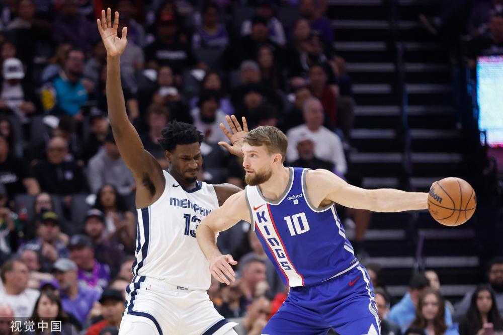 晰认识到与 晰认识到与