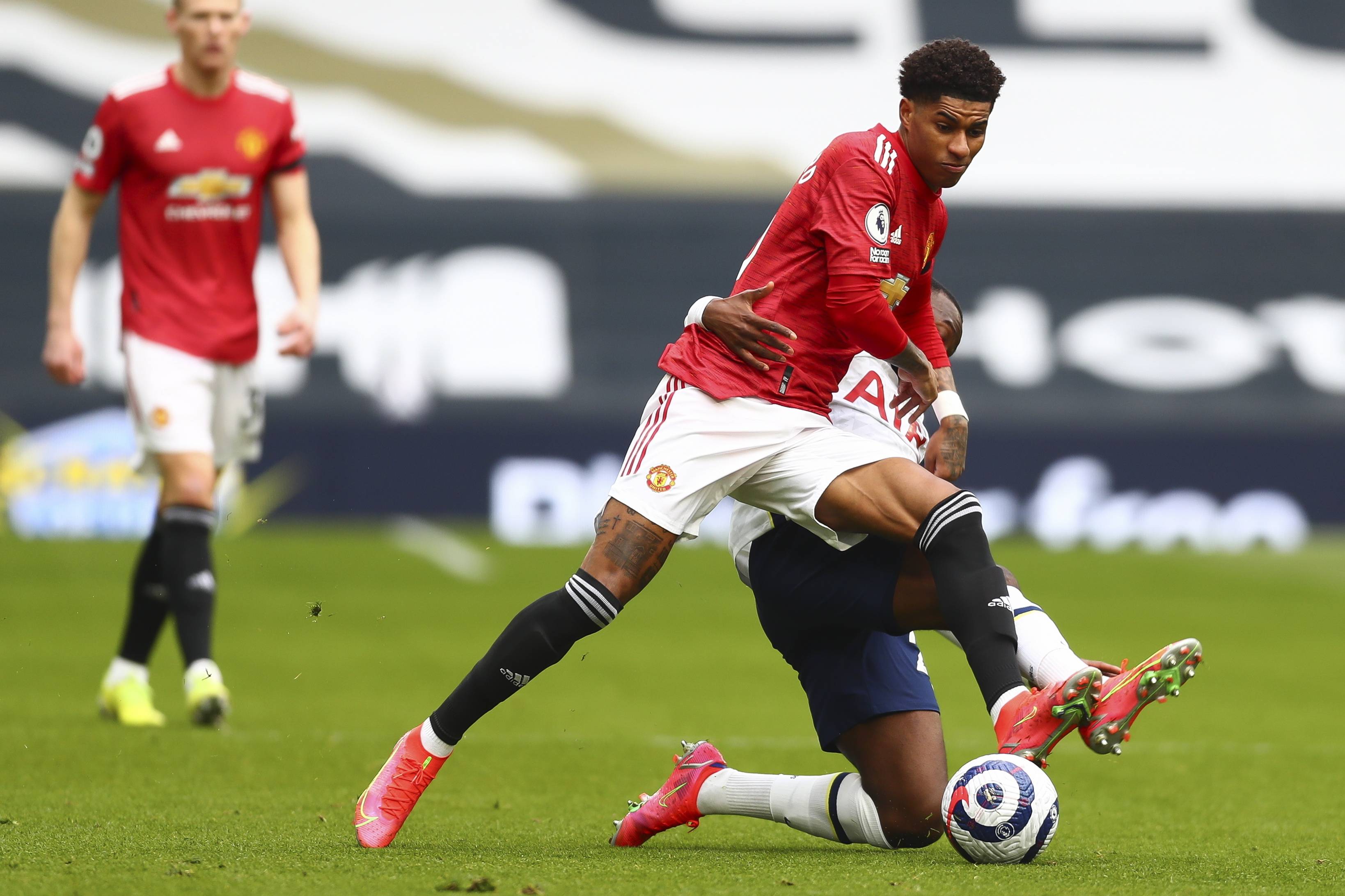 始终提醒我 始终提醒我