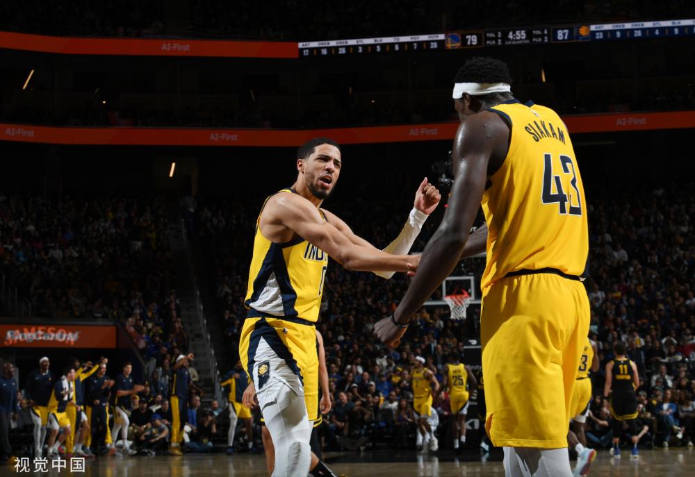 更在于他如 更在于他如