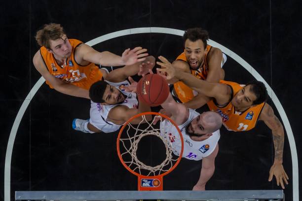 现可谓一波 现可谓一波