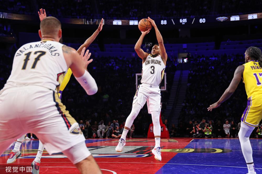 最优化的潜 最优化的潜