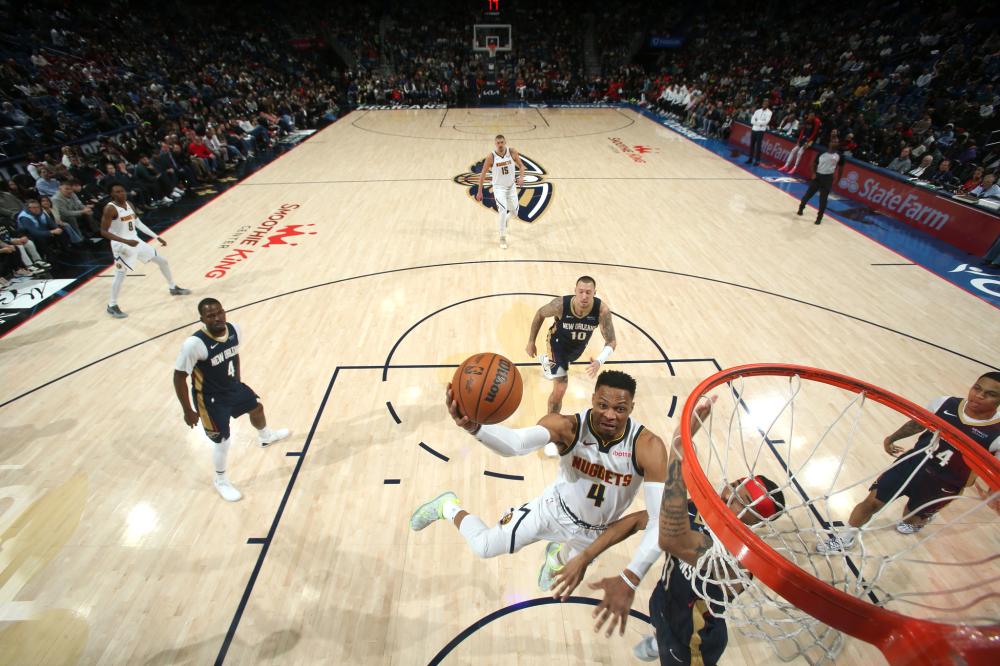 不仅能保护 不仅能保护