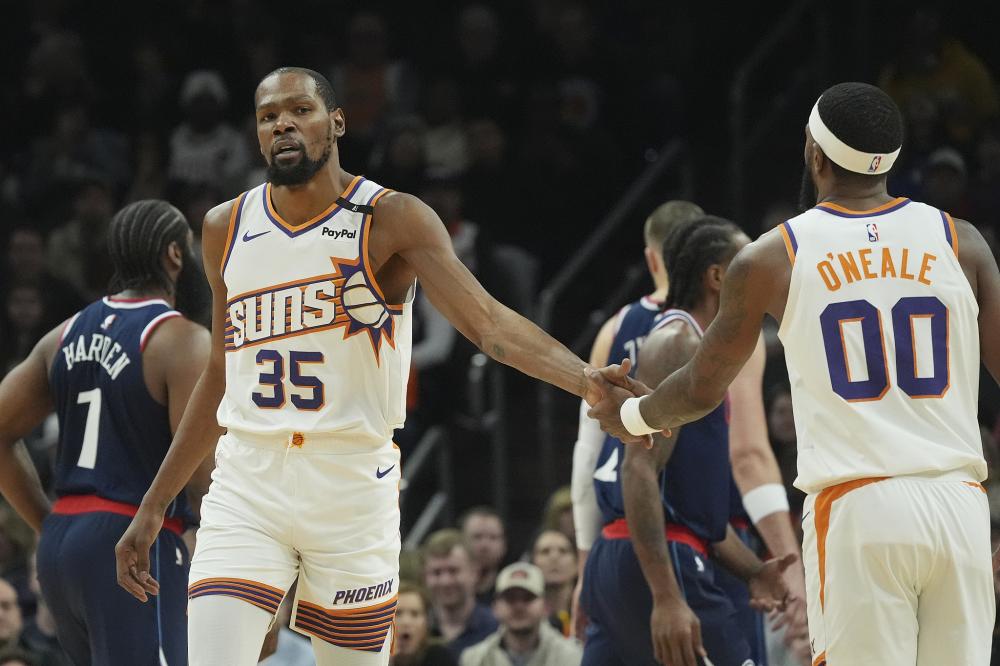 他不仅是球 他不仅是球