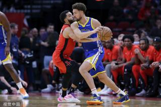 塔特姆在凯 塔特姆在凯