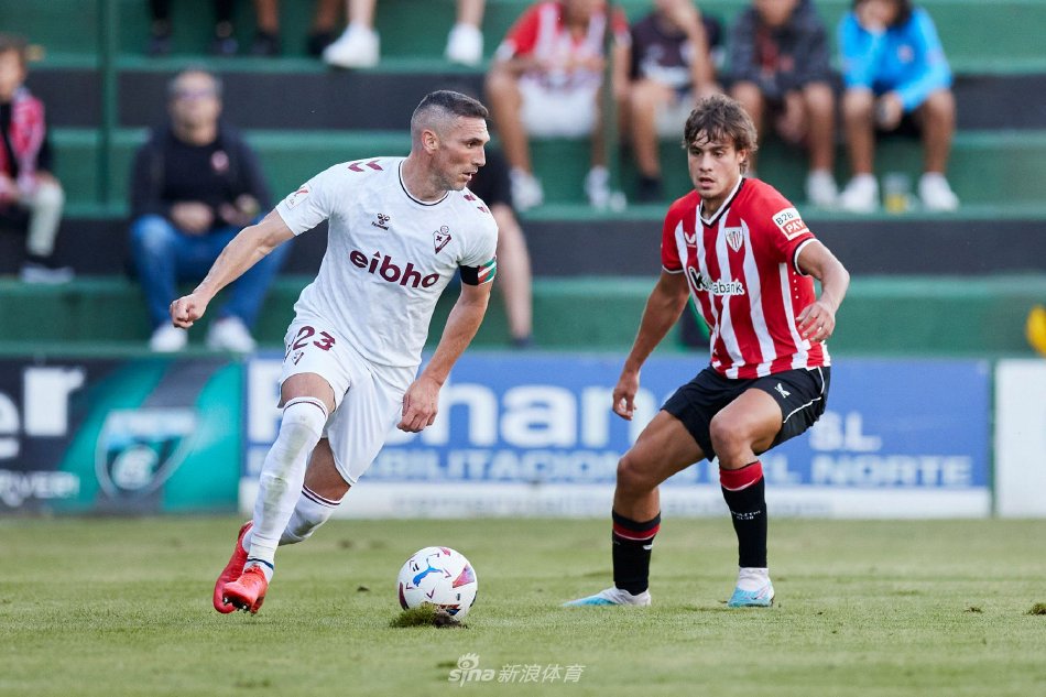 队的技战术 队的技战术