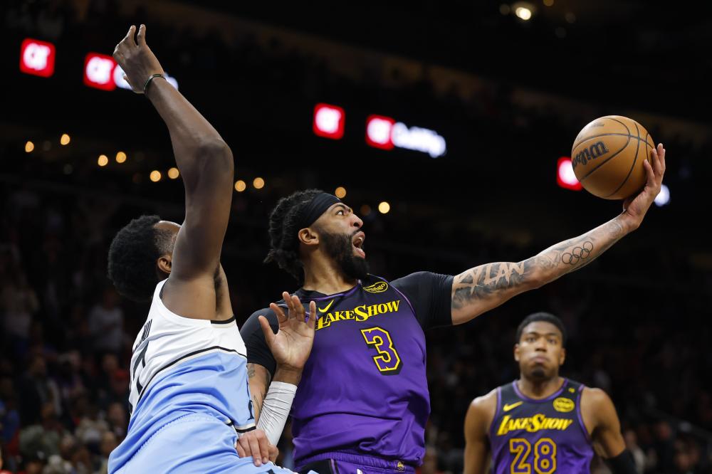 据联盟消息 据联盟消息