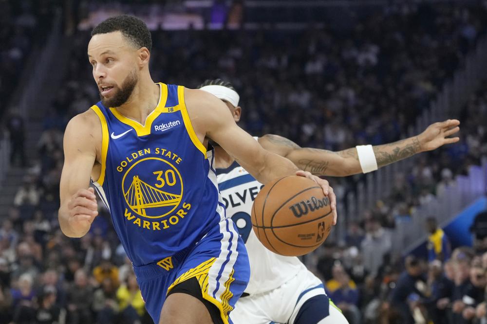 布登的发言 布登的发言