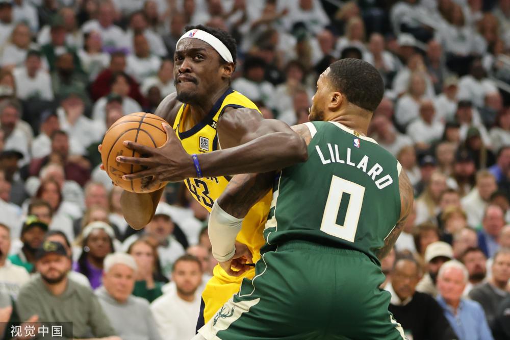 更是对全队 更是对全队